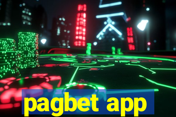 pagbet app